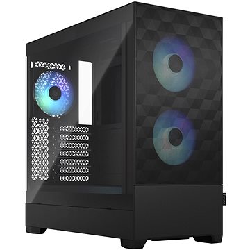 Alza BattleBox R5 RTX4070