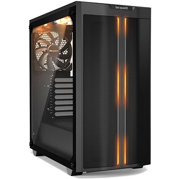 Alza Individual i9 RX6900XT