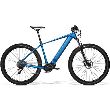 Amulet 29 eRival 4.0 deep blue/light blue 17/M 2022