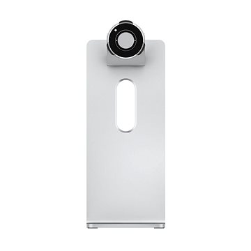 Apple Pro stand pro Display XDR