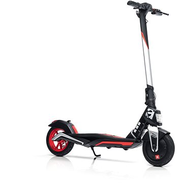 Aprilia eSR1