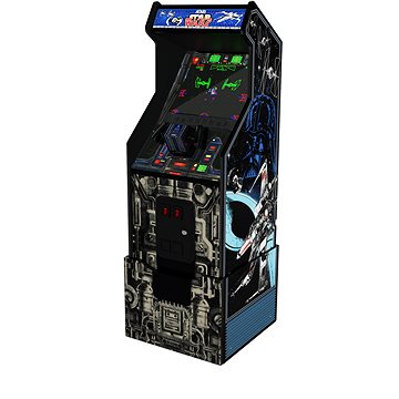 Arcade1Up Star Wars Arcade Game