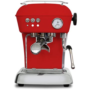 Ascaso Dream ONE, Love Red