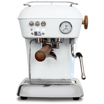 Ascaso Dream PID, Cloud White