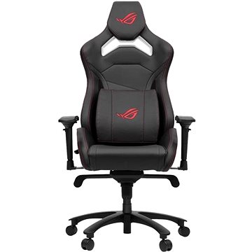 ASUS ROG CHARIOT CORE Gaming Chair