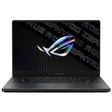 ASUS ROG Zephyrus G15 GA503RM-HB148 Eclipse Gray