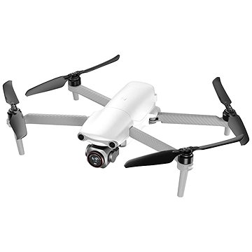 Autel EVO Lite+ Premium Bundle/White