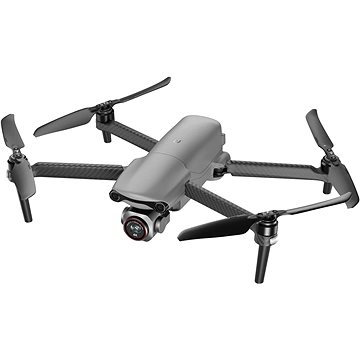 Autel EVO Lite+ Standard Package/Gray