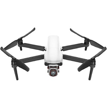 Autel EVO Lite+ Standard Package/White