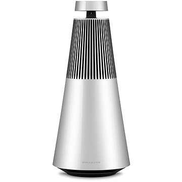 Bang & Olufsen BeoSound 2 Alu