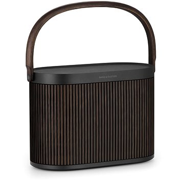 Bang & Olufsen Beosound A5 Dark Oak  