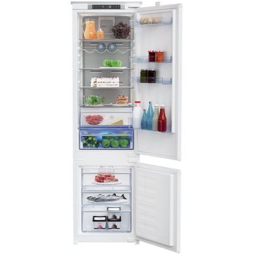 BEKO BCNA306E3SN