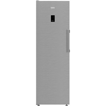 BEKO Beyond B3RMFNE314XB