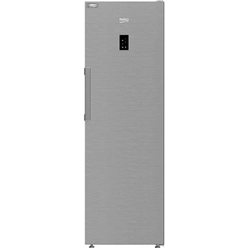 BEKO Beyond B3RMLNE444HXB