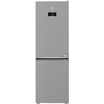 BEKO Beyond B5RCNA365HXB