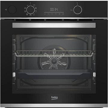 BEKO Beyond BBIS13300XPE