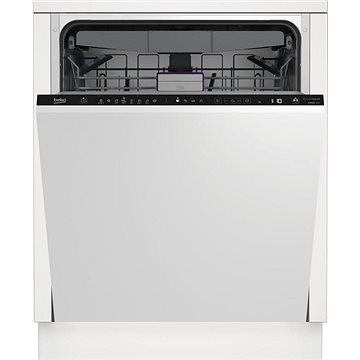 BEKO Beyond BDIN38650C