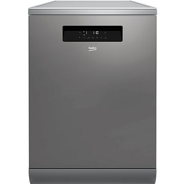 BEKO DFN 38530 X