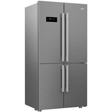 BEKO GN1416231JXN