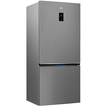 BEKO RCNE720E3VZXPN