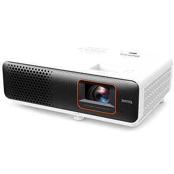 BenQ TH690ST