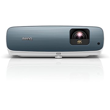 BenQ TK850i