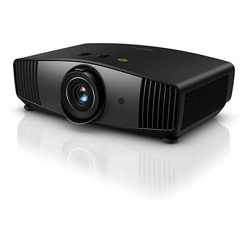 BenQ W5700