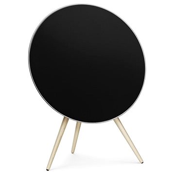 Beoplay A9 3rd gen Black