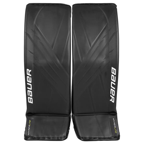 Betony Hyperlite Sr (DEMO)