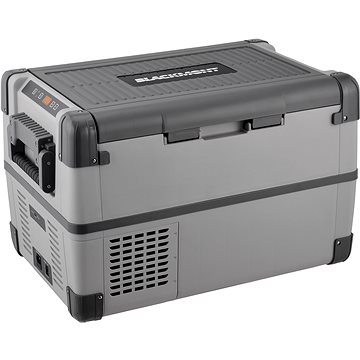 BLACKMONT autochladnička PRO 40l