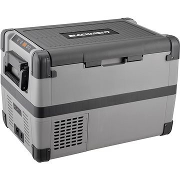 BLACKMONT autochladnička PRO 50l