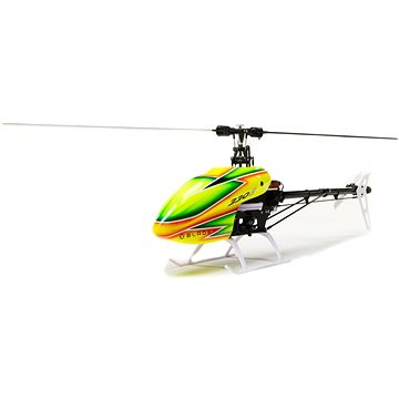 Blade 330 S Smart RTF