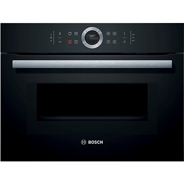 BOSCH CMG633BB1