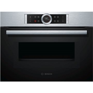 BOSCH CMG633BS1
