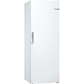 BOSCH GSN58EWDV