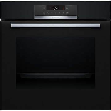 BOSCH HBA172EB0