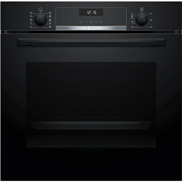 BOSCH HBG5370B0