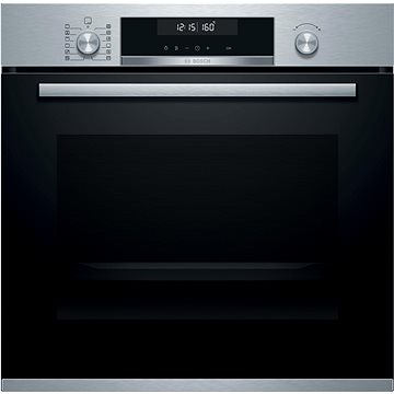 BOSCH HBG5780S0