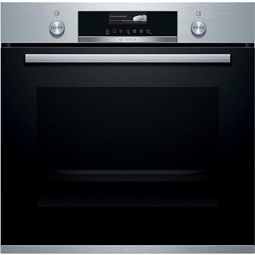BOSCH HBG579BS0