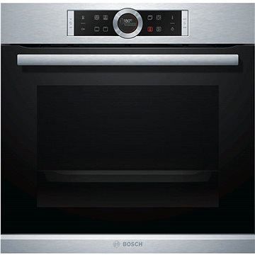 BOSCH HBG632BS1