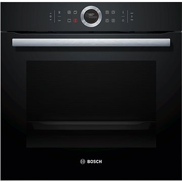 BOSCH HBG635BB1