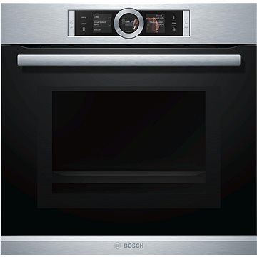 BOSCH HNG6764S1
