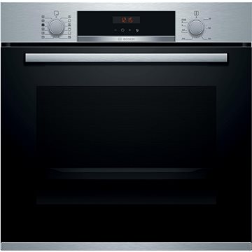 BOSCH HRA574BS0