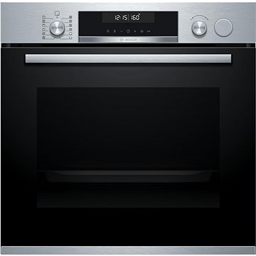 BOSCH HRG5180S0