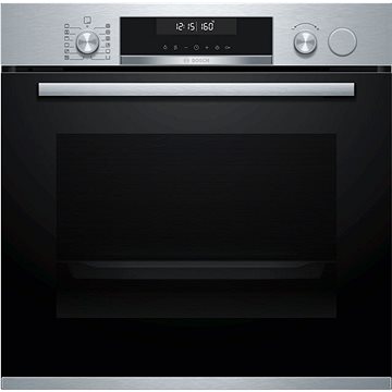 BOSCH HRG5184S1