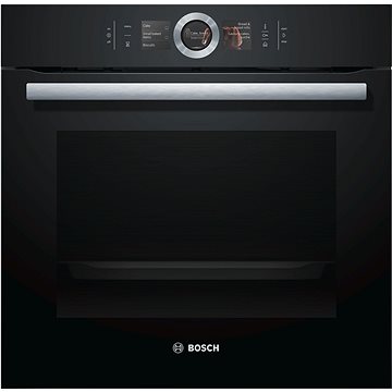 BOSCH HSG636BB1