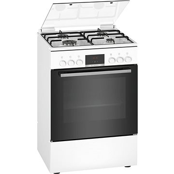 BOSCH HXN390D20