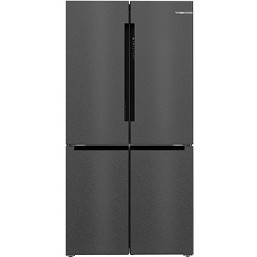 BOSCH KFN96AXEA