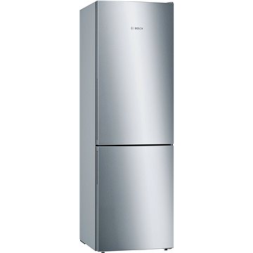 BOSCH KGE36ALCA