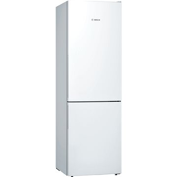BOSCH KGE36AWCA